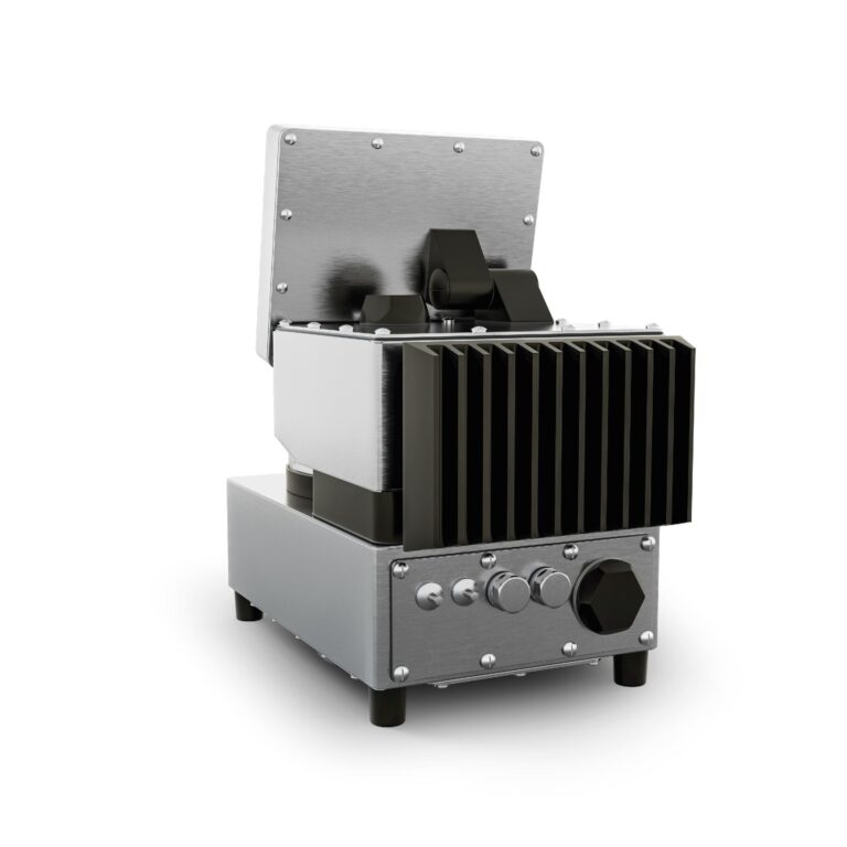 Proximate Device NIR – ProxiMate – Everlab
