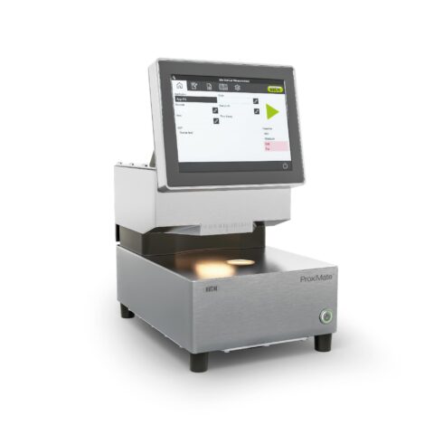 Proximate Device NIR – ProxiMate – Everlab